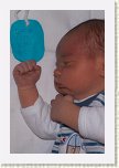 16 - 04 Box, categoria grea * 428 x 640 * (46KB)